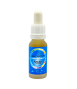 Essenz Feng-Shui Familie (15ml)